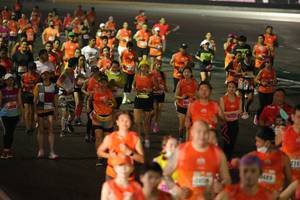 BIB: 3227
                            <button type="button" onclick="openModal(17935763)" class="btn btn-primary btn-sm float-right btn-popup" data-toggle="modal" data-target=".modal-high-quality">
                        <i class="fas fa-shopping-cart"></i> Add to Cart
                    </button>
                                            <button type="button" onclick="isThisMe(17935763, true)" class="btn btn-success btn-sm float-right btn-popup btn-isme hidden" data-toggle="tooltip" data-placement="bottom" title="นี่คือรูปของคุณใช่ไหม คลิกที่นี่เพื่อเอาเข้าอัลบั้ม">
                        <i class="fas fa-plus"></i> Add to album
                    </button>
                    <button type="button" onclick="isThisMe(17935763, false)" class="btn btn-warning btn-sm float-right btn-popup btn-isnotme hidden">
                        <i class="fas fa-ban"></i> Remove from album
                    </button>