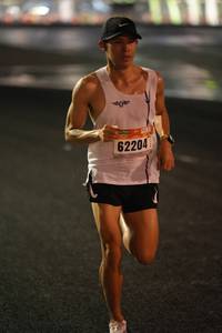 BIB: 62204
                            <button type="button" onclick="openModal(17918980)" class="btn btn-primary btn-sm float-right btn-popup" data-toggle="modal" data-target=".modal-high-quality">
                        <i class="fas fa-shopping-cart"></i> Add to Cart
                    </button>
                                            <button type="button" onclick="isThisMe(17918980, true)" class="btn btn-success btn-sm float-right btn-popup btn-isme hidden" data-toggle="tooltip" data-placement="bottom" title="นี่คือรูปของคุณใช่ไหม คลิกที่นี่เพื่อเอาเข้าอัลบั้ม">
                        <i class="fas fa-plus"></i> Add to album
                    </button>
                    <button type="button" onclick="isThisMe(17918980, false)" class="btn btn-warning btn-sm float-right btn-popup btn-isnotme hidden">
                        <i class="fas fa-ban"></i> Remove from album
                    </button>