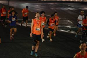 BIB: 23462
                            <button type="button" onclick="openModal(17934240)" class="btn btn-primary btn-sm float-right btn-popup" data-toggle="modal" data-target=".modal-high-quality">
                        <i class="fas fa-shopping-cart"></i> Add to Cart
                    </button>
                                            <button type="button" onclick="isThisMe(17934240, true)" class="btn btn-success btn-sm float-right btn-popup btn-isme hidden" data-toggle="tooltip" data-placement="bottom" title="นี่คือรูปของคุณใช่ไหม คลิกที่นี่เพื่อเอาเข้าอัลบั้ม">
                        <i class="fas fa-plus"></i> Add to album
                    </button>
                    <button type="button" onclick="isThisMe(17934240, false)" class="btn btn-warning btn-sm float-right btn-popup btn-isnotme hidden">
                        <i class="fas fa-ban"></i> Remove from album
                    </button>