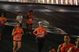 BIB: 26321, 26286
                            <button type="button" onclick="openModal(17928821)" class="btn btn-primary btn-sm float-right btn-popup" data-toggle="modal" data-target=".modal-high-quality">
                        <i class="fas fa-shopping-cart"></i> Add to Cart
                    </button>
                                            <button type="button" onclick="isThisMe(17928821, true)" class="btn btn-success btn-sm float-right btn-popup btn-isme hidden" data-toggle="tooltip" data-placement="bottom" title="นี่คือรูปของคุณใช่ไหม คลิกที่นี่เพื่อเอาเข้าอัลบั้ม">
                        <i class="fas fa-plus"></i> Add to album
                    </button>
                    <button type="button" onclick="isThisMe(17928821, false)" class="btn btn-warning btn-sm float-right btn-popup btn-isnotme hidden">
                        <i class="fas fa-ban"></i> Remove from album
                    </button>