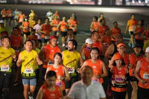 BIB: 23099, 23141, 21801, 5532, 2527, 220
                            <button type="button" onclick="openModal(17931121)" class="btn btn-primary btn-sm float-right btn-popup" data-toggle="modal" data-target=".modal-high-quality">
                        <i class="fas fa-shopping-cart"></i> Add to Cart
                    </button>
                                            <button type="button" onclick="isThisMe(17931121, true)" class="btn btn-success btn-sm float-right btn-popup btn-isme hidden" data-toggle="tooltip" data-placement="bottom" title="นี่คือรูปของคุณใช่ไหม คลิกที่นี่เพื่อเอาเข้าอัลบั้ม">
                        <i class="fas fa-plus"></i> Add to album
                    </button>
                    <button type="button" onclick="isThisMe(17931121, false)" class="btn btn-warning btn-sm float-right btn-popup btn-isnotme hidden">
                        <i class="fas fa-ban"></i> Remove from album
                    </button>