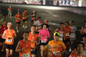 BIB: 20035, 215, 20706
                            <button type="button" onclick="openModal(17921938)" class="btn btn-primary btn-sm float-right btn-popup" data-toggle="modal" data-target=".modal-high-quality">
                        <i class="fas fa-shopping-cart"></i> Add to Cart
                    </button>
                                            <button type="button" onclick="isThisMe(17921938, true)" class="btn btn-success btn-sm float-right btn-popup btn-isme hidden" data-toggle="tooltip" data-placement="bottom" title="นี่คือรูปของคุณใช่ไหม คลิกที่นี่เพื่อเอาเข้าอัลบั้ม">
                        <i class="fas fa-plus"></i> Add to album
                    </button>
                    <button type="button" onclick="isThisMe(17921938, false)" class="btn btn-warning btn-sm float-right btn-popup btn-isnotme hidden">
                        <i class="fas fa-ban"></i> Remove from album
                    </button>