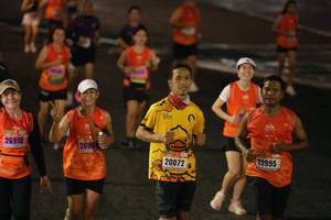 BIB: 26910, 269, 20072, 22995
                            <button type="button" onclick="openModal(17936369)" class="btn btn-primary btn-sm float-right btn-popup" data-toggle="modal" data-target=".modal-high-quality">
                        <i class="fas fa-shopping-cart"></i> Add to Cart
                    </button>
                                            <button type="button" onclick="isThisMe(17936369, true)" class="btn btn-success btn-sm float-right btn-popup btn-isme hidden" data-toggle="tooltip" data-placement="bottom" title="นี่คือรูปของคุณใช่ไหม คลิกที่นี่เพื่อเอาเข้าอัลบั้ม">
                        <i class="fas fa-plus"></i> Add to album
                    </button>
                    <button type="button" onclick="isThisMe(17936369, false)" class="btn btn-warning btn-sm float-right btn-popup btn-isnotme hidden">
                        <i class="fas fa-ban"></i> Remove from album
                    </button>