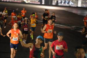 BIB: 20060, 214
                            <button type="button" onclick="openModal(17921444)" class="btn btn-primary btn-sm float-right btn-popup" data-toggle="modal" data-target=".modal-high-quality">
                        <i class="fas fa-shopping-cart"></i> Add to Cart
                    </button>
                                            <button type="button" onclick="isThisMe(17921444, true)" class="btn btn-success btn-sm float-right btn-popup btn-isme hidden" data-toggle="tooltip" data-placement="bottom" title="นี่คือรูปของคุณใช่ไหม คลิกที่นี่เพื่อเอาเข้าอัลบั้ม">
                        <i class="fas fa-plus"></i> Add to album
                    </button>
                    <button type="button" onclick="isThisMe(17921444, false)" class="btn btn-warning btn-sm float-right btn-popup btn-isnotme hidden">
                        <i class="fas fa-ban"></i> Remove from album
                    </button>