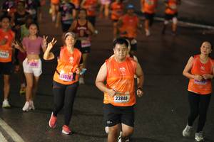 BIB: 238, 26574, 23848
                            <button type="button" onclick="openModal(17936217)" class="btn btn-primary btn-sm float-right btn-popup" data-toggle="modal" data-target=".modal-high-quality">
                        <i class="fas fa-shopping-cart"></i> Add to Cart
                    </button>
                                            <button type="button" onclick="isThisMe(17936217, true)" class="btn btn-success btn-sm float-right btn-popup btn-isme hidden" data-toggle="tooltip" data-placement="bottom" title="นี่คือรูปของคุณใช่ไหม คลิกที่นี่เพื่อเอาเข้าอัลบั้ม">
                        <i class="fas fa-plus"></i> Add to album
                    </button>
                    <button type="button" onclick="isThisMe(17936217, false)" class="btn btn-warning btn-sm float-right btn-popup btn-isnotme hidden">
                        <i class="fas fa-ban"></i> Remove from album
                    </button>