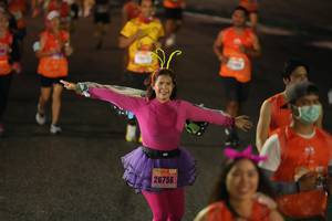 BIB: 26756
                            <button type="button" onclick="openModal(17936343)" class="btn btn-primary btn-sm float-right btn-popup" data-toggle="modal" data-target=".modal-high-quality">
                        <i class="fas fa-shopping-cart"></i> Add to Cart
                    </button>
                                            <button type="button" onclick="isThisMe(17936343, true)" class="btn btn-success btn-sm float-right btn-popup btn-isme hidden" data-toggle="tooltip" data-placement="bottom" title="นี่คือรูปของคุณใช่ไหม คลิกที่นี่เพื่อเอาเข้าอัลบั้ม">
                        <i class="fas fa-plus"></i> Add to album
                    </button>
                    <button type="button" onclick="isThisMe(17936343, false)" class="btn btn-warning btn-sm float-right btn-popup btn-isnotme hidden">
                        <i class="fas fa-ban"></i> Remove from album
                    </button>