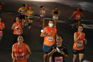 BIB: 23043, 26546, 27609, 27610
                            <button type="button" onclick="openModal(17936392)" class="btn btn-primary btn-sm float-right btn-popup" data-toggle="modal" data-target=".modal-high-quality">
                        <i class="fas fa-shopping-cart"></i> Add to Cart
                    </button>
                                            <button type="button" onclick="isThisMe(17936392, true)" class="btn btn-success btn-sm float-right btn-popup btn-isme hidden" data-toggle="tooltip" data-placement="bottom" title="นี่คือรูปของคุณใช่ไหม คลิกที่นี่เพื่อเอาเข้าอัลบั้ม">
                        <i class="fas fa-plus"></i> Add to album
                    </button>
                    <button type="button" onclick="isThisMe(17936392, false)" class="btn btn-warning btn-sm float-right btn-popup btn-isnotme hidden">
                        <i class="fas fa-ban"></i> Remove from album
                    </button>