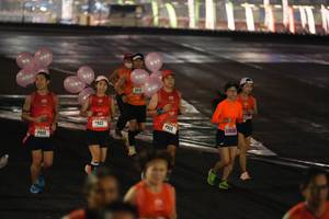 BIB: 2563
                            <button type="button" onclick="openModal(17923330)" class="btn btn-primary btn-sm float-right btn-popup" data-toggle="modal" data-target=".modal-high-quality">
                        <i class="fas fa-shopping-cart"></i> Add to Cart
                    </button>
                                            <button type="button" onclick="isThisMe(17923330, true)" class="btn btn-success btn-sm float-right btn-popup btn-isme hidden" data-toggle="tooltip" data-placement="bottom" title="นี่คือรูปของคุณใช่ไหม คลิกที่นี่เพื่อเอาเข้าอัลบั้ม">
                        <i class="fas fa-plus"></i> Add to album
                    </button>
                    <button type="button" onclick="isThisMe(17923330, false)" class="btn btn-warning btn-sm float-right btn-popup btn-isnotme hidden">
                        <i class="fas fa-ban"></i> Remove from album
                    </button>