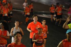 BIB: 419
                            <button type="button" onclick="openModal(17934128)" class="btn btn-primary btn-sm float-right btn-popup" data-toggle="modal" data-target=".modal-high-quality">
                        <i class="fas fa-shopping-cart"></i> Add to Cart
                    </button>
                                            <button type="button" onclick="isThisMe(17934128, true)" class="btn btn-success btn-sm float-right btn-popup btn-isme hidden" data-toggle="tooltip" data-placement="bottom" title="นี่คือรูปของคุณใช่ไหม คลิกที่นี่เพื่อเอาเข้าอัลบั้ม">
                        <i class="fas fa-plus"></i> Add to album
                    </button>
                    <button type="button" onclick="isThisMe(17934128, false)" class="btn btn-warning btn-sm float-right btn-popup btn-isnotme hidden">
                        <i class="fas fa-ban"></i> Remove from album
                    </button>