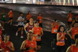 BIB: 2189, 22947, 26376
                            <button type="button" onclick="openModal(17928299)" class="btn btn-primary btn-sm float-right btn-popup" data-toggle="modal" data-target=".modal-high-quality">
                        <i class="fas fa-shopping-cart"></i> Add to Cart
                    </button>
                                            <button type="button" onclick="isThisMe(17928299, true)" class="btn btn-success btn-sm float-right btn-popup btn-isme hidden" data-toggle="tooltip" data-placement="bottom" title="นี่คือรูปของคุณใช่ไหม คลิกที่นี่เพื่อเอาเข้าอัลบั้ม">
                        <i class="fas fa-plus"></i> Add to album
                    </button>
                    <button type="button" onclick="isThisMe(17928299, false)" class="btn btn-warning btn-sm float-right btn-popup btn-isnotme hidden">
                        <i class="fas fa-ban"></i> Remove from album
                    </button>