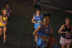 BIB: 14237, 1019, 12116
                            <button type="button" onclick="openModal(17950617)" class="btn btn-primary btn-sm float-right btn-popup" data-toggle="modal" data-target=".modal-high-quality">
                        <i class="fas fa-shopping-cart"></i> Add to Cart
                    </button>
                                            <button type="button" onclick="isThisMe(17950617, true)" class="btn btn-success btn-sm float-right btn-popup btn-isme hidden" data-toggle="tooltip" data-placement="bottom" title="นี่คือรูปของคุณใช่ไหม คลิกที่นี่เพื่อเอาเข้าอัลบั้ม">
                        <i class="fas fa-plus"></i> Add to album
                    </button>
                    <button type="button" onclick="isThisMe(17950617, false)" class="btn btn-warning btn-sm float-right btn-popup btn-isnotme hidden">
                        <i class="fas fa-ban"></i> Remove from album
                    </button>