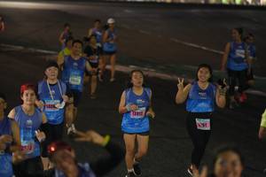 BIB: 1633, 1408, 13912
                            <button type="button" onclick="openModal(17962928)" class="btn btn-primary btn-sm float-right btn-popup" data-toggle="modal" data-target=".modal-high-quality">
                        <i class="fas fa-shopping-cart"></i> Add to Cart
                    </button>
                                            <button type="button" onclick="isThisMe(17962928, true)" class="btn btn-success btn-sm float-right btn-popup btn-isme hidden" data-toggle="tooltip" data-placement="bottom" title="นี่คือรูปของคุณใช่ไหม คลิกที่นี่เพื่อเอาเข้าอัลบั้ม">
                        <i class="fas fa-plus"></i> Add to album
                    </button>
                    <button type="button" onclick="isThisMe(17962928, false)" class="btn btn-warning btn-sm float-right btn-popup btn-isnotme hidden">
                        <i class="fas fa-ban"></i> Remove from album
                    </button>