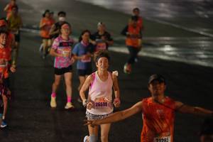 BIB: 26588, 21285
                            <button type="button" onclick="openModal(17924203)" class="btn btn-primary btn-sm float-right btn-popup" data-toggle="modal" data-target=".modal-high-quality">
                        <i class="fas fa-shopping-cart"></i> Add to Cart
                    </button>
                                            <button type="button" onclick="isThisMe(17924203, true)" class="btn btn-success btn-sm float-right btn-popup btn-isme hidden" data-toggle="tooltip" data-placement="bottom" title="นี่คือรูปของคุณใช่ไหม คลิกที่นี่เพื่อเอาเข้าอัลบั้ม">
                        <i class="fas fa-plus"></i> Add to album
                    </button>
                    <button type="button" onclick="isThisMe(17924203, false)" class="btn btn-warning btn-sm float-right btn-popup btn-isnotme hidden">
                        <i class="fas fa-ban"></i> Remove from album
                    </button>