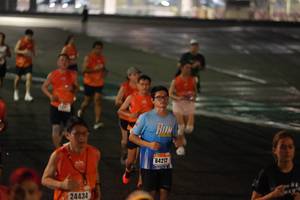 BIB: 64212, 24434
                            <button type="button" onclick="openModal(17934316)" class="btn btn-primary btn-sm float-right btn-popup" data-toggle="modal" data-target=".modal-high-quality">
                        <i class="fas fa-shopping-cart"></i> Add to Cart
                    </button>
                                            <button type="button" onclick="isThisMe(17934316, true)" class="btn btn-success btn-sm float-right btn-popup btn-isme hidden" data-toggle="tooltip" data-placement="bottom" title="นี่คือรูปของคุณใช่ไหม คลิกที่นี่เพื่อเอาเข้าอัลบั้ม">
                        <i class="fas fa-plus"></i> Add to album
                    </button>
                    <button type="button" onclick="isThisMe(17934316, false)" class="btn btn-warning btn-sm float-right btn-popup btn-isnotme hidden">
                        <i class="fas fa-ban"></i> Remove from album
                    </button>