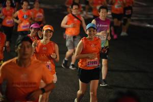 BIB: 2087, 27095
                            <button type="button" onclick="openModal(17933928)" class="btn btn-primary btn-sm float-right btn-popup" data-toggle="modal" data-target=".modal-high-quality">
                        <i class="fas fa-shopping-cart"></i> Add to Cart
                    </button>
                                            <button type="button" onclick="isThisMe(17933928, true)" class="btn btn-success btn-sm float-right btn-popup btn-isme hidden" data-toggle="tooltip" data-placement="bottom" title="นี่คือรูปของคุณใช่ไหม คลิกที่นี่เพื่อเอาเข้าอัลบั้ม">
                        <i class="fas fa-plus"></i> Add to album
                    </button>
                    <button type="button" onclick="isThisMe(17933928, false)" class="btn btn-warning btn-sm float-right btn-popup btn-isnotme hidden">
                        <i class="fas fa-ban"></i> Remove from album
                    </button>