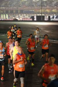 BIB: 20142, 1063
                            <button type="button" onclick="openModal(17921239)" class="btn btn-primary btn-sm float-right btn-popup" data-toggle="modal" data-target=".modal-high-quality">
                        <i class="fas fa-shopping-cart"></i> Add to Cart
                    </button>
                                            <button type="button" onclick="isThisMe(17921239, true)" class="btn btn-success btn-sm float-right btn-popup btn-isme hidden" data-toggle="tooltip" data-placement="bottom" title="นี่คือรูปของคุณใช่ไหม คลิกที่นี่เพื่อเอาเข้าอัลบั้ม">
                        <i class="fas fa-plus"></i> Add to album
                    </button>
                    <button type="button" onclick="isThisMe(17921239, false)" class="btn btn-warning btn-sm float-right btn-popup btn-isnotme hidden">
                        <i class="fas fa-ban"></i> Remove from album
                    </button>