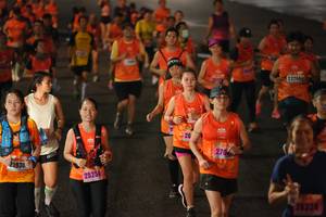 BIB: 23265, 21930, 270, 25254, 26324
                            <button type="button" onclick="openModal(17935572)" class="btn btn-primary btn-sm float-right btn-popup" data-toggle="modal" data-target=".modal-high-quality">
                        <i class="fas fa-shopping-cart"></i> Add to Cart
                    </button>
                                            <button type="button" onclick="isThisMe(17935572, true)" class="btn btn-success btn-sm float-right btn-popup btn-isme hidden" data-toggle="tooltip" data-placement="bottom" title="นี่คือรูปของคุณใช่ไหม คลิกที่นี่เพื่อเอาเข้าอัลบั้ม">
                        <i class="fas fa-plus"></i> Add to album
                    </button>
                    <button type="button" onclick="isThisMe(17935572, false)" class="btn btn-warning btn-sm float-right btn-popup btn-isnotme hidden">
                        <i class="fas fa-ban"></i> Remove from album
                    </button>