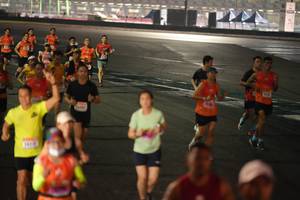 BIB: 
                            <button type="button" onclick="openModal(17921969)" class="btn btn-primary btn-sm float-right btn-popup" data-toggle="modal" data-target=".modal-high-quality">
                        <i class="fas fa-shopping-cart"></i> Add to Cart
                    </button>
                                            <button type="button" onclick="isThisMe(17921969, true)" class="btn btn-success btn-sm float-right btn-popup btn-isme hidden" data-toggle="tooltip" data-placement="bottom" title="นี่คือรูปของคุณใช่ไหม คลิกที่นี่เพื่อเอาเข้าอัลบั้ม">
                        <i class="fas fa-plus"></i> Add to album
                    </button>
                    <button type="button" onclick="isThisMe(17921969, false)" class="btn btn-warning btn-sm float-right btn-popup btn-isnotme hidden">
                        <i class="fas fa-ban"></i> Remove from album
                    </button>