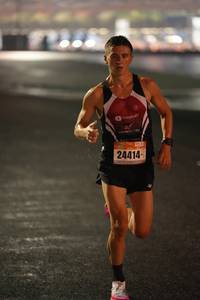 BIB: 24414
                            <button type="button" onclick="openModal(17918953)" class="btn btn-primary btn-sm float-right btn-popup" data-toggle="modal" data-target=".modal-high-quality">
                        <i class="fas fa-shopping-cart"></i> Add to Cart
                    </button>
                                            <button type="button" onclick="isThisMe(17918953, true)" class="btn btn-success btn-sm float-right btn-popup btn-isme hidden" data-toggle="tooltip" data-placement="bottom" title="นี่คือรูปของคุณใช่ไหม คลิกที่นี่เพื่อเอาเข้าอัลบั้ม">
                        <i class="fas fa-plus"></i> Add to album
                    </button>
                    <button type="button" onclick="isThisMe(17918953, false)" class="btn btn-warning btn-sm float-right btn-popup btn-isnotme hidden">
                        <i class="fas fa-ban"></i> Remove from album
                    </button>