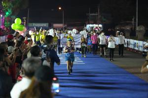 BIB: 
                            <button type="button" onclick="openModal(18015692)" class="btn btn-primary btn-sm float-right btn-popup" data-toggle="modal" data-target=".modal-high-quality">
                        <i class="fas fa-shopping-cart"></i> Add to Cart
                    </button>
                                            <button type="button" onclick="isThisMe(18015692, true)" class="btn btn-success btn-sm float-right btn-popup btn-isme hidden" data-toggle="tooltip" data-placement="bottom" title="นี่คือรูปของคุณใช่ไหม คลิกที่นี่เพื่อเอาเข้าอัลบั้ม">
                        <i class="fas fa-plus"></i> Add to album
                    </button>
                    <button type="button" onclick="isThisMe(18015692, false)" class="btn btn-warning btn-sm float-right btn-popup btn-isnotme hidden">
                        <i class="fas fa-ban"></i> Remove from album
                    </button>