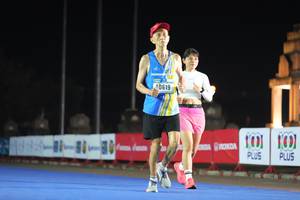 BIB: 0619
                            <button type="button" onclick="openModal(18012376)" class="btn btn-primary btn-sm float-right btn-popup" data-toggle="modal" data-target=".modal-high-quality">
                        <i class="fas fa-shopping-cart"></i> Add to Cart
                    </button>
                                            <button type="button" onclick="isThisMe(18012376, true)" class="btn btn-success btn-sm float-right btn-popup btn-isme hidden" data-toggle="tooltip" data-placement="bottom" title="นี่คือรูปของคุณใช่ไหม คลิกที่นี่เพื่อเอาเข้าอัลบั้ม">
                        <i class="fas fa-plus"></i> Add to album
                    </button>
                    <button type="button" onclick="isThisMe(18012376, false)" class="btn btn-warning btn-sm float-right btn-popup btn-isnotme hidden">
                        <i class="fas fa-ban"></i> Remove from album
                    </button>