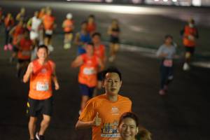 BIB: 
                            <button type="button" onclick="openModal(17923453)" class="btn btn-primary btn-sm float-right btn-popup" data-toggle="modal" data-target=".modal-high-quality">
                        <i class="fas fa-shopping-cart"></i> Add to Cart
                    </button>
                                            <button type="button" onclick="isThisMe(17923453, true)" class="btn btn-success btn-sm float-right btn-popup btn-isme hidden" data-toggle="tooltip" data-placement="bottom" title="นี่คือรูปของคุณใช่ไหม คลิกที่นี่เพื่อเอาเข้าอัลบั้ม">
                        <i class="fas fa-plus"></i> Add to album
                    </button>
                    <button type="button" onclick="isThisMe(17923453, false)" class="btn btn-warning btn-sm float-right btn-popup btn-isnotme hidden">
                        <i class="fas fa-ban"></i> Remove from album
                    </button>