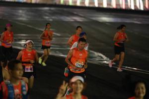 BIB: 22438
                            <button type="button" onclick="openModal(17927470)" class="btn btn-primary btn-sm float-right btn-popup" data-toggle="modal" data-target=".modal-high-quality">
                        <i class="fas fa-shopping-cart"></i> Add to Cart
                    </button>
                                            <button type="button" onclick="isThisMe(17927470, true)" class="btn btn-success btn-sm float-right btn-popup btn-isme hidden" data-toggle="tooltip" data-placement="bottom" title="นี่คือรูปของคุณใช่ไหม คลิกที่นี่เพื่อเอาเข้าอัลบั้ม">
                        <i class="fas fa-plus"></i> Add to album
                    </button>
                    <button type="button" onclick="isThisMe(17927470, false)" class="btn btn-warning btn-sm float-right btn-popup btn-isnotme hidden">
                        <i class="fas fa-ban"></i> Remove from album
                    </button>