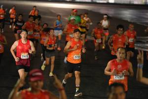 BIB: 2014, 21475, 2172, 24260
                            <button type="button" onclick="openModal(17923040)" class="btn btn-primary btn-sm float-right btn-popup" data-toggle="modal" data-target=".modal-high-quality">
                        <i class="fas fa-shopping-cart"></i> Add to Cart
                    </button>
                                            <button type="button" onclick="isThisMe(17923040, true)" class="btn btn-success btn-sm float-right btn-popup btn-isme hidden" data-toggle="tooltip" data-placement="bottom" title="นี่คือรูปของคุณใช่ไหม คลิกที่นี่เพื่อเอาเข้าอัลบั้ม">
                        <i class="fas fa-plus"></i> Add to album
                    </button>
                    <button type="button" onclick="isThisMe(17923040, false)" class="btn btn-warning btn-sm float-right btn-popup btn-isnotme hidden">
                        <i class="fas fa-ban"></i> Remove from album
                    </button>