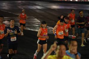 BIB: 2396, 131, 21037, 251
                            <button type="button" onclick="openModal(17923868)" class="btn btn-primary btn-sm float-right btn-popup" data-toggle="modal" data-target=".modal-high-quality">
                        <i class="fas fa-shopping-cart"></i> Add to Cart
                    </button>
                                            <button type="button" onclick="isThisMe(17923868, true)" class="btn btn-success btn-sm float-right btn-popup btn-isme hidden" data-toggle="tooltip" data-placement="bottom" title="นี่คือรูปของคุณใช่ไหม คลิกที่นี่เพื่อเอาเข้าอัลบั้ม">
                        <i class="fas fa-plus"></i> Add to album
                    </button>
                    <button type="button" onclick="isThisMe(17923868, false)" class="btn btn-warning btn-sm float-right btn-popup btn-isnotme hidden">
                        <i class="fas fa-ban"></i> Remove from album
                    </button>