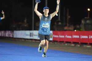 BIB: 42799
                            <button type="button" onclick="openModal(18008594)" class="btn btn-primary btn-sm float-right btn-popup" data-toggle="modal" data-target=".modal-high-quality">
                        <i class="fas fa-shopping-cart"></i> Add to Cart
                    </button>
                                            <button type="button" onclick="isThisMe(18008594, true)" class="btn btn-success btn-sm float-right btn-popup btn-isme hidden" data-toggle="tooltip" data-placement="bottom" title="นี่คือรูปของคุณใช่ไหม คลิกที่นี่เพื่อเอาเข้าอัลบั้ม">
                        <i class="fas fa-plus"></i> Add to album
                    </button>
                    <button type="button" onclick="isThisMe(18008594, false)" class="btn btn-warning btn-sm float-right btn-popup btn-isnotme hidden">
                        <i class="fas fa-ban"></i> Remove from album
                    </button>