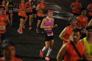 BIB: 3603, 21181, 2565, 050
                            <button type="button" onclick="openModal(17933828)" class="btn btn-primary btn-sm float-right btn-popup" data-toggle="modal" data-target=".modal-high-quality">
                        <i class="fas fa-shopping-cart"></i> Add to Cart
                    </button>
                                            <button type="button" onclick="isThisMe(17933828, true)" class="btn btn-success btn-sm float-right btn-popup btn-isme hidden" data-toggle="tooltip" data-placement="bottom" title="นี่คือรูปของคุณใช่ไหม คลิกที่นี่เพื่อเอาเข้าอัลบั้ม">
                        <i class="fas fa-plus"></i> Add to album
                    </button>
                    <button type="button" onclick="isThisMe(17933828, false)" class="btn btn-warning btn-sm float-right btn-popup btn-isnotme hidden">
                        <i class="fas fa-ban"></i> Remove from album
                    </button>