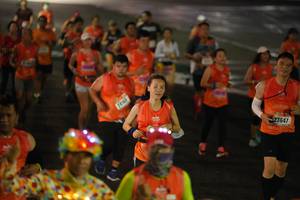 BIB: 24165, 23647
                            <button type="button" onclick="openModal(17934889)" class="btn btn-primary btn-sm float-right btn-popup" data-toggle="modal" data-target=".modal-high-quality">
                        <i class="fas fa-shopping-cart"></i> Add to Cart
                    </button>
                                            <button type="button" onclick="isThisMe(17934889, true)" class="btn btn-success btn-sm float-right btn-popup btn-isme hidden" data-toggle="tooltip" data-placement="bottom" title="นี่คือรูปของคุณใช่ไหม คลิกที่นี่เพื่อเอาเข้าอัลบั้ม">
                        <i class="fas fa-plus"></i> Add to album
                    </button>
                    <button type="button" onclick="isThisMe(17934889, false)" class="btn btn-warning btn-sm float-right btn-popup btn-isnotme hidden">
                        <i class="fas fa-ban"></i> Remove from album
                    </button>