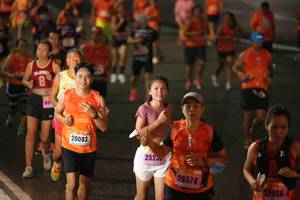 BIB: 20083, 252, 26574, 27066
                            <button type="button" onclick="openModal(17936240)" class="btn btn-primary btn-sm float-right btn-popup" data-toggle="modal" data-target=".modal-high-quality">
                        <i class="fas fa-shopping-cart"></i> Add to Cart
                    </button>
                                            <button type="button" onclick="isThisMe(17936240, true)" class="btn btn-success btn-sm float-right btn-popup btn-isme hidden" data-toggle="tooltip" data-placement="bottom" title="นี่คือรูปของคุณใช่ไหม คลิกที่นี่เพื่อเอาเข้าอัลบั้ม">
                        <i class="fas fa-plus"></i> Add to album
                    </button>
                    <button type="button" onclick="isThisMe(17936240, false)" class="btn btn-warning btn-sm float-right btn-popup btn-isnotme hidden">
                        <i class="fas fa-ban"></i> Remove from album
                    </button>