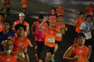 BIB: 
                            <button type="button" onclick="openModal(17925428)" class="btn btn-primary btn-sm float-right btn-popup" data-toggle="modal" data-target=".modal-high-quality">
                        <i class="fas fa-shopping-cart"></i> Add to Cart
                    </button>
                                            <button type="button" onclick="isThisMe(17925428, true)" class="btn btn-success btn-sm float-right btn-popup btn-isme hidden" data-toggle="tooltip" data-placement="bottom" title="นี่คือรูปของคุณใช่ไหม คลิกที่นี่เพื่อเอาเข้าอัลบั้ม">
                        <i class="fas fa-plus"></i> Add to album
                    </button>
                    <button type="button" onclick="isThisMe(17925428, false)" class="btn btn-warning btn-sm float-right btn-popup btn-isnotme hidden">
                        <i class="fas fa-ban"></i> Remove from album
                    </button>