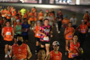 BIB: 25187
                            <button type="button" onclick="openModal(17928759)" class="btn btn-primary btn-sm float-right btn-popup" data-toggle="modal" data-target=".modal-high-quality">
                        <i class="fas fa-shopping-cart"></i> Add to Cart
                    </button>
                                            <button type="button" onclick="isThisMe(17928759, true)" class="btn btn-success btn-sm float-right btn-popup btn-isme hidden" data-toggle="tooltip" data-placement="bottom" title="นี่คือรูปของคุณใช่ไหม คลิกที่นี่เพื่อเอาเข้าอัลบั้ม">
                        <i class="fas fa-plus"></i> Add to album
                    </button>
                    <button type="button" onclick="isThisMe(17928759, false)" class="btn btn-warning btn-sm float-right btn-popup btn-isnotme hidden">
                        <i class="fas fa-ban"></i> Remove from album
                    </button>