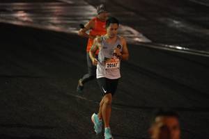 BIB: 20147
                            <button type="button" onclick="openModal(17920385)" class="btn btn-primary btn-sm float-right btn-popup" data-toggle="modal" data-target=".modal-high-quality">
                        <i class="fas fa-shopping-cart"></i> Add to Cart
                    </button>
                                            <button type="button" onclick="isThisMe(17920385, true)" class="btn btn-success btn-sm float-right btn-popup btn-isme hidden" data-toggle="tooltip" data-placement="bottom" title="นี่คือรูปของคุณใช่ไหม คลิกที่นี่เพื่อเอาเข้าอัลบั้ม">
                        <i class="fas fa-plus"></i> Add to album
                    </button>
                    <button type="button" onclick="isThisMe(17920385, false)" class="btn btn-warning btn-sm float-right btn-popup btn-isnotme hidden">
                        <i class="fas fa-ban"></i> Remove from album
                    </button>