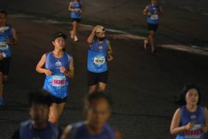 BIB: 0804, 10262, 14382, 
                            <button type="button" onclick="openModal(17952227)" class="btn btn-primary btn-sm float-right btn-popup" data-toggle="modal" data-target=".modal-high-quality">
                        <i class="fas fa-shopping-cart"></i> Add to Cart
                    </button>
                                            <button type="button" onclick="isThisMe(17952227, true)" class="btn btn-success btn-sm float-right btn-popup btn-isme hidden" data-toggle="tooltip" data-placement="bottom" title="นี่คือรูปของคุณใช่ไหม คลิกที่นี่เพื่อเอาเข้าอัลบั้ม">
                        <i class="fas fa-plus"></i> Add to album
                    </button>
                    <button type="button" onclick="isThisMe(17952227, false)" class="btn btn-warning btn-sm float-right btn-popup btn-isnotme hidden">
                        <i class="fas fa-ban"></i> Remove from album
                    </button>