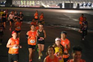 BIB: 368, 21338
                            <button type="button" onclick="openModal(17921766)" class="btn btn-primary btn-sm float-right btn-popup" data-toggle="modal" data-target=".modal-high-quality">
                        <i class="fas fa-shopping-cart"></i> Add to Cart
                    </button>
                                            <button type="button" onclick="isThisMe(17921766, true)" class="btn btn-success btn-sm float-right btn-popup btn-isme hidden" data-toggle="tooltip" data-placement="bottom" title="นี่คือรูปของคุณใช่ไหม คลิกที่นี่เพื่อเอาเข้าอัลบั้ม">
                        <i class="fas fa-plus"></i> Add to album
                    </button>
                    <button type="button" onclick="isThisMe(17921766, false)" class="btn btn-warning btn-sm float-right btn-popup btn-isnotme hidden">
                        <i class="fas fa-ban"></i> Remove from album
                    </button>