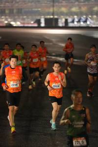 BIB: 23146, 20530, 2213
                            <button type="button" onclick="openModal(17921151)" class="btn btn-primary btn-sm float-right btn-popup" data-toggle="modal" data-target=".modal-high-quality">
                        <i class="fas fa-shopping-cart"></i> Add to Cart
                    </button>
                                            <button type="button" onclick="isThisMe(17921151, true)" class="btn btn-success btn-sm float-right btn-popup btn-isme hidden" data-toggle="tooltip" data-placement="bottom" title="นี่คือรูปของคุณใช่ไหม คลิกที่นี่เพื่อเอาเข้าอัลบั้ม">
                        <i class="fas fa-plus"></i> Add to album
                    </button>
                    <button type="button" onclick="isThisMe(17921151, false)" class="btn btn-warning btn-sm float-right btn-popup btn-isnotme hidden">
                        <i class="fas fa-ban"></i> Remove from album
                    </button>