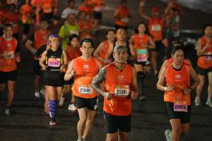 BIB: 25204, 21546, 21381, 26806
                            <button type="button" onclick="openModal(17930232)" class="btn btn-primary btn-sm float-right btn-popup" data-toggle="modal" data-target=".modal-high-quality">
                        <i class="fas fa-shopping-cart"></i> Add to Cart
                    </button>
                                            <button type="button" onclick="isThisMe(17930232, true)" class="btn btn-success btn-sm float-right btn-popup btn-isme hidden" data-toggle="tooltip" data-placement="bottom" title="นี่คือรูปของคุณใช่ไหม คลิกที่นี่เพื่อเอาเข้าอัลบั้ม">
                        <i class="fas fa-plus"></i> Add to album
                    </button>
                    <button type="button" onclick="isThisMe(17930232, false)" class="btn btn-warning btn-sm float-right btn-popup btn-isnotme hidden">
                        <i class="fas fa-ban"></i> Remove from album
                    </button>