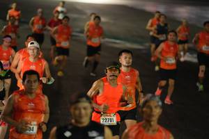 BIB: 22781
                            <button type="button" onclick="openModal(17922547)" class="btn btn-primary btn-sm float-right btn-popup" data-toggle="modal" data-target=".modal-high-quality">
                        <i class="fas fa-shopping-cart"></i> Add to Cart
                    </button>
                                            <button type="button" onclick="isThisMe(17922547, true)" class="btn btn-success btn-sm float-right btn-popup btn-isme hidden" data-toggle="tooltip" data-placement="bottom" title="นี่คือรูปของคุณใช่ไหม คลิกที่นี่เพื่อเอาเข้าอัลบั้ม">
                        <i class="fas fa-plus"></i> Add to album
                    </button>
                    <button type="button" onclick="isThisMe(17922547, false)" class="btn btn-warning btn-sm float-right btn-popup btn-isnotme hidden">
                        <i class="fas fa-ban"></i> Remove from album
                    </button>