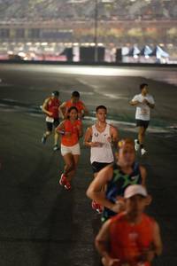 BIB: 
                            <button type="button" onclick="openModal(17921087)" class="btn btn-primary btn-sm float-right btn-popup" data-toggle="modal" data-target=".modal-high-quality">
                        <i class="fas fa-shopping-cart"></i> Add to Cart
                    </button>
                                            <button type="button" onclick="isThisMe(17921087, true)" class="btn btn-success btn-sm float-right btn-popup btn-isme hidden" data-toggle="tooltip" data-placement="bottom" title="นี่คือรูปของคุณใช่ไหม คลิกที่นี่เพื่อเอาเข้าอัลบั้ม">
                        <i class="fas fa-plus"></i> Add to album
                    </button>
                    <button type="button" onclick="isThisMe(17921087, false)" class="btn btn-warning btn-sm float-right btn-popup btn-isnotme hidden">
                        <i class="fas fa-ban"></i> Remove from album
                    </button>