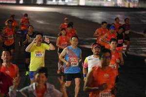 BIB: 24271, 21961, 24003
                            <button type="button" onclick="openModal(17923808)" class="btn btn-primary btn-sm float-right btn-popup" data-toggle="modal" data-target=".modal-high-quality">
                        <i class="fas fa-shopping-cart"></i> Add to Cart
                    </button>
                                            <button type="button" onclick="isThisMe(17923808, true)" class="btn btn-success btn-sm float-right btn-popup btn-isme hidden" data-toggle="tooltip" data-placement="bottom" title="นี่คือรูปของคุณใช่ไหม คลิกที่นี่เพื่อเอาเข้าอัลบั้ม">
                        <i class="fas fa-plus"></i> Add to album
                    </button>
                    <button type="button" onclick="isThisMe(17923808, false)" class="btn btn-warning btn-sm float-right btn-popup btn-isnotme hidden">
                        <i class="fas fa-ban"></i> Remove from album
                    </button>