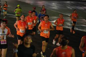 BIB: 22941, 23482, 23979, 26241
                            <button type="button" onclick="openModal(17927592)" class="btn btn-primary btn-sm float-right btn-popup" data-toggle="modal" data-target=".modal-high-quality">
                        <i class="fas fa-shopping-cart"></i> Add to Cart
                    </button>
                                            <button type="button" onclick="isThisMe(17927592, true)" class="btn btn-success btn-sm float-right btn-popup btn-isme hidden" data-toggle="tooltip" data-placement="bottom" title="นี่คือรูปของคุณใช่ไหม คลิกที่นี่เพื่อเอาเข้าอัลบั้ม">
                        <i class="fas fa-plus"></i> Add to album
                    </button>
                    <button type="button" onclick="isThisMe(17927592, false)" class="btn btn-warning btn-sm float-right btn-popup btn-isnotme hidden">
                        <i class="fas fa-ban"></i> Remove from album
                    </button>