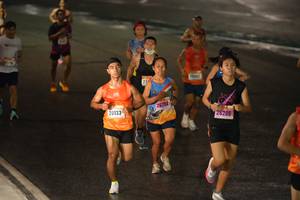 BIB: 26794, 20133, 26205
                            <button type="button" onclick="openModal(17920303)" class="btn btn-primary btn-sm float-right btn-popup" data-toggle="modal" data-target=".modal-high-quality">
                        <i class="fas fa-shopping-cart"></i> Add to Cart
                    </button>
                                            <button type="button" onclick="isThisMe(17920303, true)" class="btn btn-success btn-sm float-right btn-popup btn-isme hidden" data-toggle="tooltip" data-placement="bottom" title="นี่คือรูปของคุณใช่ไหม คลิกที่นี่เพื่อเอาเข้าอัลบั้ม">
                        <i class="fas fa-plus"></i> Add to album
                    </button>
                    <button type="button" onclick="isThisMe(17920303, false)" class="btn btn-warning btn-sm float-right btn-popup btn-isnotme hidden">
                        <i class="fas fa-ban"></i> Remove from album
                    </button>