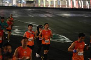 BIB: 200, 250, 21896, 2025
                            <button type="button" onclick="openModal(17930582)" class="btn btn-primary btn-sm float-right btn-popup" data-toggle="modal" data-target=".modal-high-quality">
                        <i class="fas fa-shopping-cart"></i> Add to Cart
                    </button>
                                            <button type="button" onclick="isThisMe(17930582, true)" class="btn btn-success btn-sm float-right btn-popup btn-isme hidden" data-toggle="tooltip" data-placement="bottom" title="นี่คือรูปของคุณใช่ไหม คลิกที่นี่เพื่อเอาเข้าอัลบั้ม">
                        <i class="fas fa-plus"></i> Add to album
                    </button>
                    <button type="button" onclick="isThisMe(17930582, false)" class="btn btn-warning btn-sm float-right btn-popup btn-isnotme hidden">
                        <i class="fas fa-ban"></i> Remove from album
                    </button>