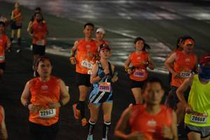 BIB: 22130, 25392, 25895, 20668, 22963
                            <button type="button" onclick="openModal(17927193)" class="btn btn-primary btn-sm float-right btn-popup" data-toggle="modal" data-target=".modal-high-quality">
                        <i class="fas fa-shopping-cart"></i> Add to Cart
                    </button>
                                            <button type="button" onclick="isThisMe(17927193, true)" class="btn btn-success btn-sm float-right btn-popup btn-isme hidden" data-toggle="tooltip" data-placement="bottom" title="นี่คือรูปของคุณใช่ไหม คลิกที่นี่เพื่อเอาเข้าอัลบั้ม">
                        <i class="fas fa-plus"></i> Add to album
                    </button>
                    <button type="button" onclick="isThisMe(17927193, false)" class="btn btn-warning btn-sm float-right btn-popup btn-isnotme hidden">
                        <i class="fas fa-ban"></i> Remove from album
                    </button>