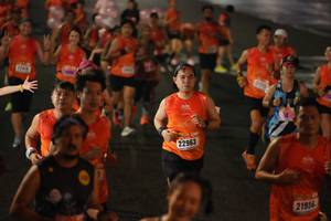 BIB: 249, 22963, 21956
                            <button type="button" onclick="openModal(17927194)" class="btn btn-primary btn-sm float-right btn-popup" data-toggle="modal" data-target=".modal-high-quality">
                        <i class="fas fa-shopping-cart"></i> Add to Cart
                    </button>
                                            <button type="button" onclick="isThisMe(17927194, true)" class="btn btn-success btn-sm float-right btn-popup btn-isme hidden" data-toggle="tooltip" data-placement="bottom" title="นี่คือรูปของคุณใช่ไหม คลิกที่นี่เพื่อเอาเข้าอัลบั้ม">
                        <i class="fas fa-plus"></i> Add to album
                    </button>
                    <button type="button" onclick="isThisMe(17927194, false)" class="btn btn-warning btn-sm float-right btn-popup btn-isnotme hidden">
                        <i class="fas fa-ban"></i> Remove from album
                    </button>