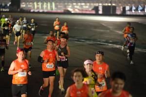 BIB: 21338, 21682
                            <button type="button" onclick="openModal(17921764)" class="btn btn-primary btn-sm float-right btn-popup" data-toggle="modal" data-target=".modal-high-quality">
                        <i class="fas fa-shopping-cart"></i> Add to Cart
                    </button>
                                            <button type="button" onclick="isThisMe(17921764, true)" class="btn btn-success btn-sm float-right btn-popup btn-isme hidden" data-toggle="tooltip" data-placement="bottom" title="นี่คือรูปของคุณใช่ไหม คลิกที่นี่เพื่อเอาเข้าอัลบั้ม">
                        <i class="fas fa-plus"></i> Add to album
                    </button>
                    <button type="button" onclick="isThisMe(17921764, false)" class="btn btn-warning btn-sm float-right btn-popup btn-isnotme hidden">
                        <i class="fas fa-ban"></i> Remove from album
                    </button>