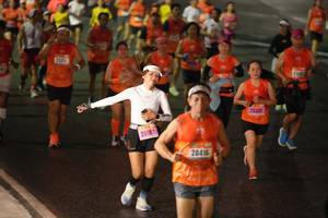 BIB: 222, 25341, 2618, 20416
                            <button type="button" onclick="openModal(17929403)" class="btn btn-primary btn-sm float-right btn-popup" data-toggle="modal" data-target=".modal-high-quality">
                        <i class="fas fa-shopping-cart"></i> Add to Cart
                    </button>
                                            <button type="button" onclick="isThisMe(17929403, true)" class="btn btn-success btn-sm float-right btn-popup btn-isme hidden" data-toggle="tooltip" data-placement="bottom" title="นี่คือรูปของคุณใช่ไหม คลิกที่นี่เพื่อเอาเข้าอัลบั้ม">
                        <i class="fas fa-plus"></i> Add to album
                    </button>
                    <button type="button" onclick="isThisMe(17929403, false)" class="btn btn-warning btn-sm float-right btn-popup btn-isnotme hidden">
                        <i class="fas fa-ban"></i> Remove from album
                    </button>